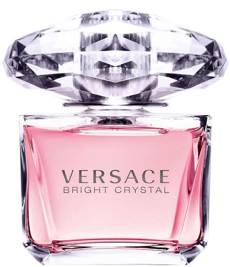 how to tell if versace bright crystal is real|versace bright crystal perfume walgreens.